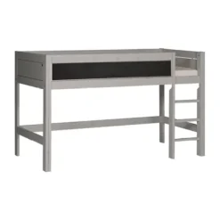 LIFETIME Kidsrooms Bedfront Met Schoolbord Clearance