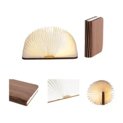 LIFETIME Kidsrooms Boeklamp Met USB Sale