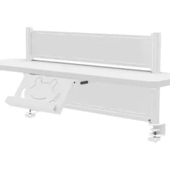 LIFETIME Kidsrooms Bureau Opbouwdeel - Incl. Tablethouder Online