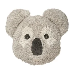 LIFETIME Kidsrooms Essence Kussen - Koala Online