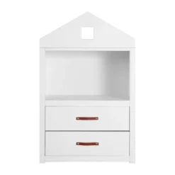 LIFETIME Kidsrooms Geveltop Voor Boekenkast - Schuin Discount