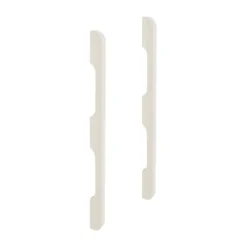 LIFETIME Kidsrooms Grepen Voor Ladders