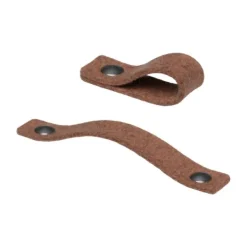 LIFETIME Kidsrooms Handgreep Vilt Dusty Rose Online