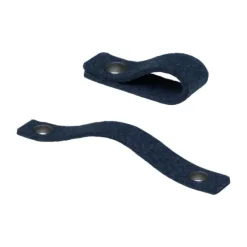 LIFETIME Kidsrooms Handgreep Vilt Dusty Rose Online