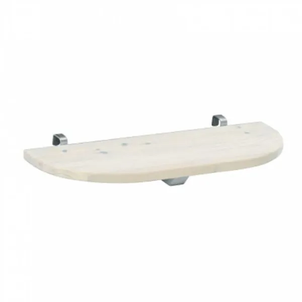 LIFETIME Kidsrooms Hangtafel Whitewash Sale