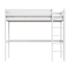 LIFETIME Kidsrooms Hoogslaper - Elements - Standard New