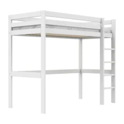 LIFETIME Kidsrooms Hoogslaper - Elements - Standard New