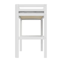 LIFETIME Kidsrooms Hoogslaper - Elements - Standard New