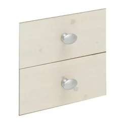 LIFETIME Kidsrooms Ladeset Whitewash Online