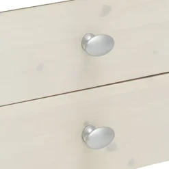 LIFETIME Kidsrooms Ladeset Whitewash Online