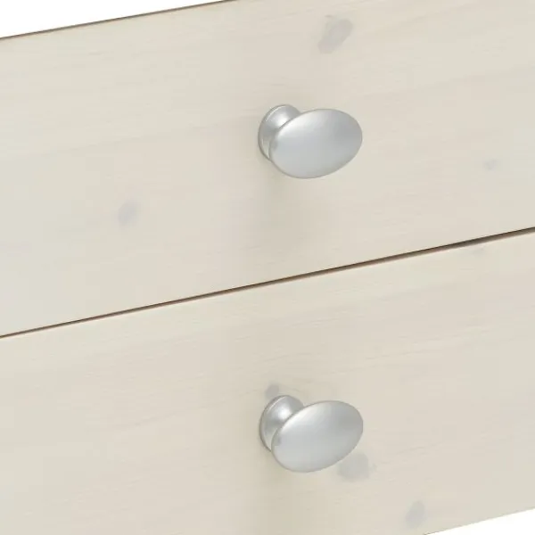 LIFETIME Kidsrooms Ladeset Whitewash Online