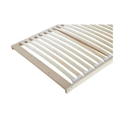 LIFETIME Kidsrooms Lattenbodem Luxe 120 x 200 cm Sale