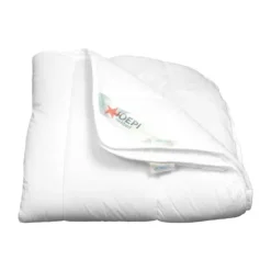 LIFETIME Kidsrooms Luxe Bed Whitewash 90 x 200 cm Online