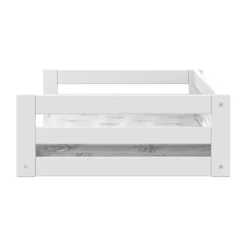 LIFETIME Kidsrooms Montessoribed - Elements Online