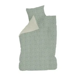 LIFETIME Kidsrooms Nature Trip Dekbedovertrek 140 x 200 cm Sale