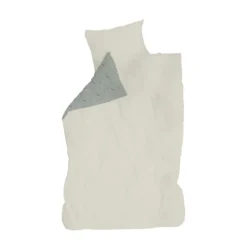 LIFETIME Kidsrooms Nature Trip Dekbedovertrek 140 x 200 cm Sale