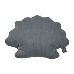 LIFETIME Kidsrooms Ocean Life Kussen Schelp New