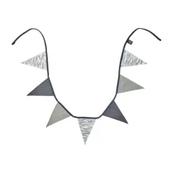 LIFETIME Kidsrooms Ocean Life Vlaggenlijn Outlet