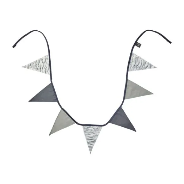 LIFETIME Kidsrooms Ocean Life Vlaggenlijn Outlet