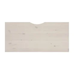 LIFETIME Kidsrooms Opberglade Voor Kledingkast New