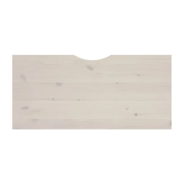 LIFETIME Kidsrooms Opberglade Voor Kledingkast New