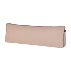 LIFETIME Kidsrooms Rugkussen Voor Aanhang Bank Roze Discount