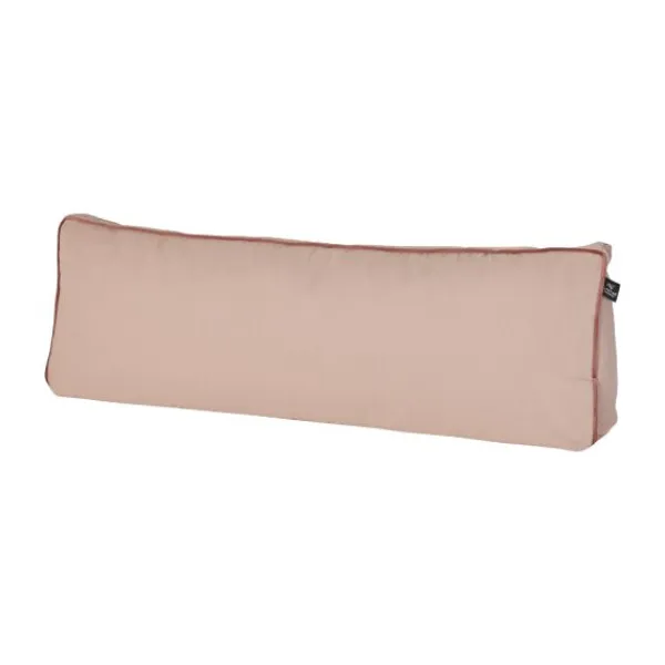 LIFETIME Kidsrooms Rugkussen Voor Aanhang Bank Roze Discount