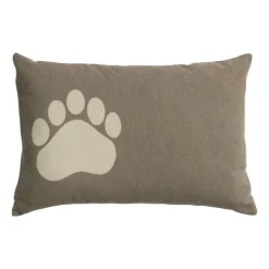 LIFETIME Kidsrooms LifeTime Panda Paradise Kussen - Pandapoot Best