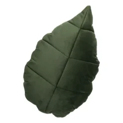 LIFETIME Kidsrooms LifeTime Panda Paradise Kussen - Blad Online