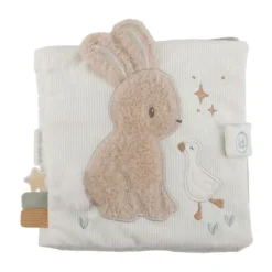 Little Dutch Activiteitenboekje - Newborn Naturals Sale