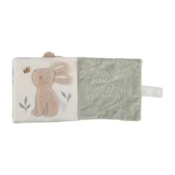 Little Dutch Activiteitenboekje - Newborn Naturals Sale