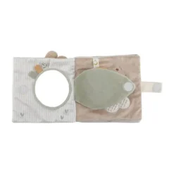 Little Dutch Activiteitenboekje - Newborn Naturals Sale