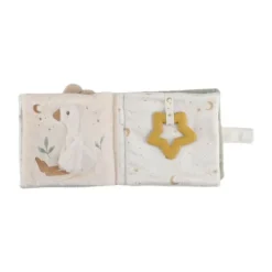 Little Dutch Activiteitenboekje - Newborn Naturals Sale