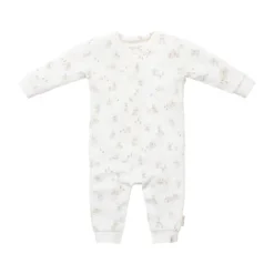 Little Dutch Baby Bunny Boxpakje - Mt. 50 Hot