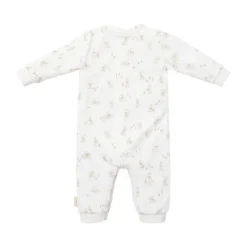 Little Dutch Baby Bunny Boxpakje - Mt. 50 Hot