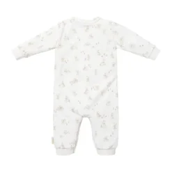 Little Dutch Baby Bunny Boxpakje - Mt. 50 Hot