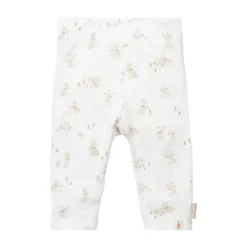 Little Dutch Baby Bunny Broekje - Mt. 50 Discount