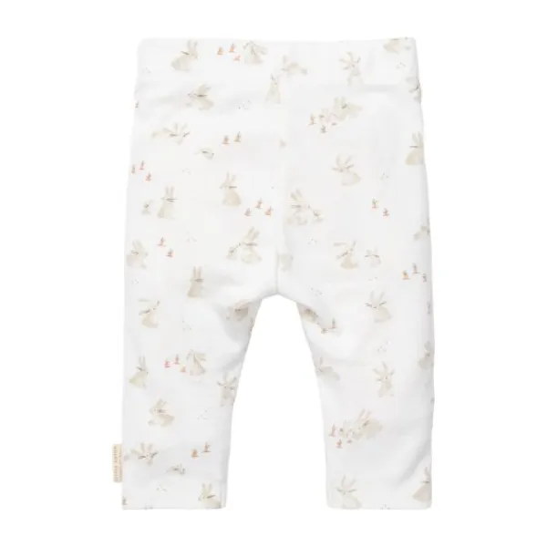 Little Dutch Baby Bunny Broekje - Mt. 50 Discount