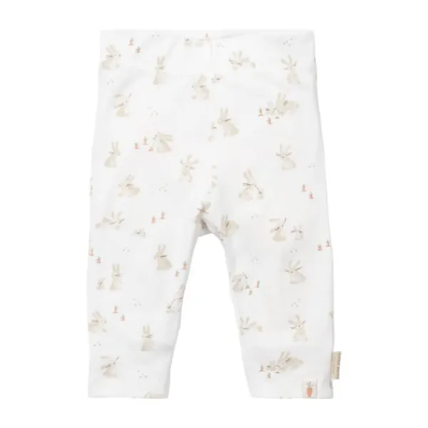 Little Dutch Baby Bunny Broekje - Mt. 50 Discount