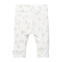 Little Dutch Baby Bunny Broekje - Mt. 50 Discount