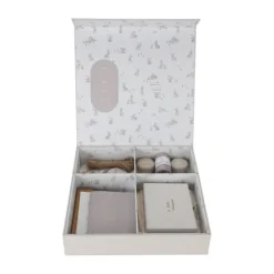 Little Dutch Baby Bunny Herinneringen Box Clearance