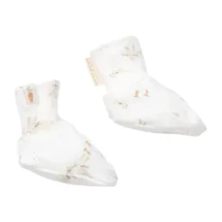 Little Dutch Baby Bunny Slofjes - Mt. 1 New