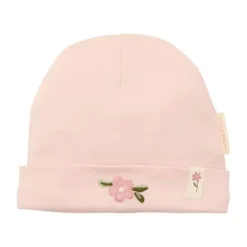 Little Dutch Babymuts Blossom - Size 2 - 3-6 maanden Hot