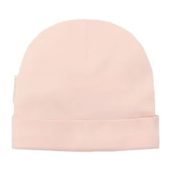 Little Dutch Babymuts Blossom - Size 2 - 3-6 maanden Hot