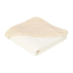 Little Dutch Badcape – Little Goose – 75 x 75 cm Outlet