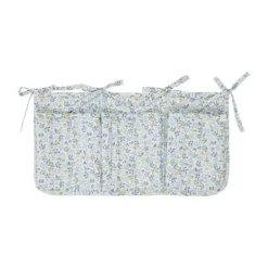 Little Dutch Boxopberger - Forest Adventure Discount