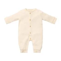 Little Dutch Boxpakje - Creme Online