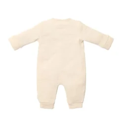 Little Dutch Boxpakje - Creme Online