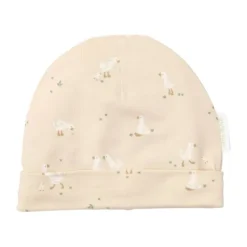 Little Dutch Boxpakje - Creme Online