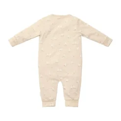 Little Dutch Boxpakje - Little Goose Outlet